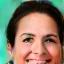 Avatar de Ana G.