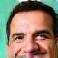 Avatar de Carlos M.