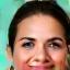 Avatar de Elena S.