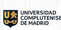 Logo de Universidad Complutense de Madrid